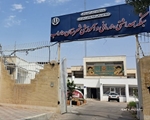 اجرای گشت مشترک نظارتی در بخش جنت شهر شهرستان داراب